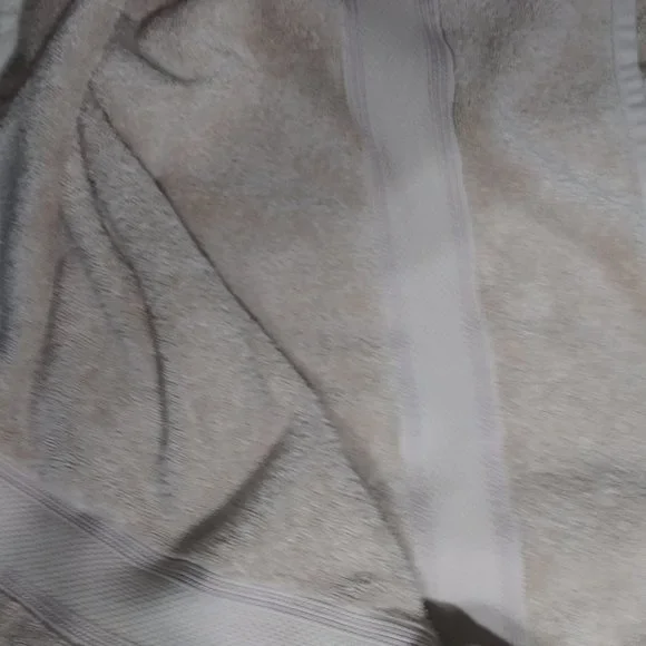 Hudson Park Bath Sheet - Picture 8 of 8